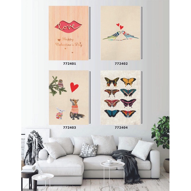 

Buku Tulis / Notebook / A5 Jepang - 436