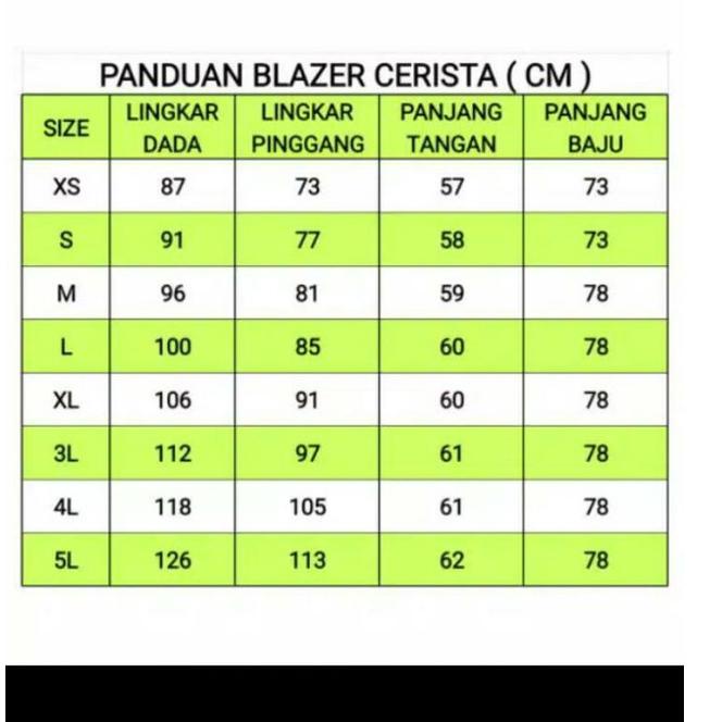Special Price Seragam Guru Biru Dongker