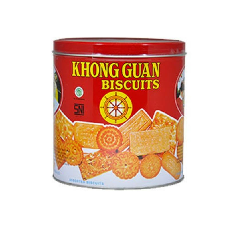 

khongguan RED 06