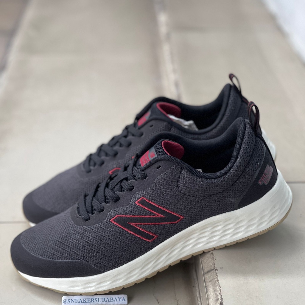 New Balance MARISMK3