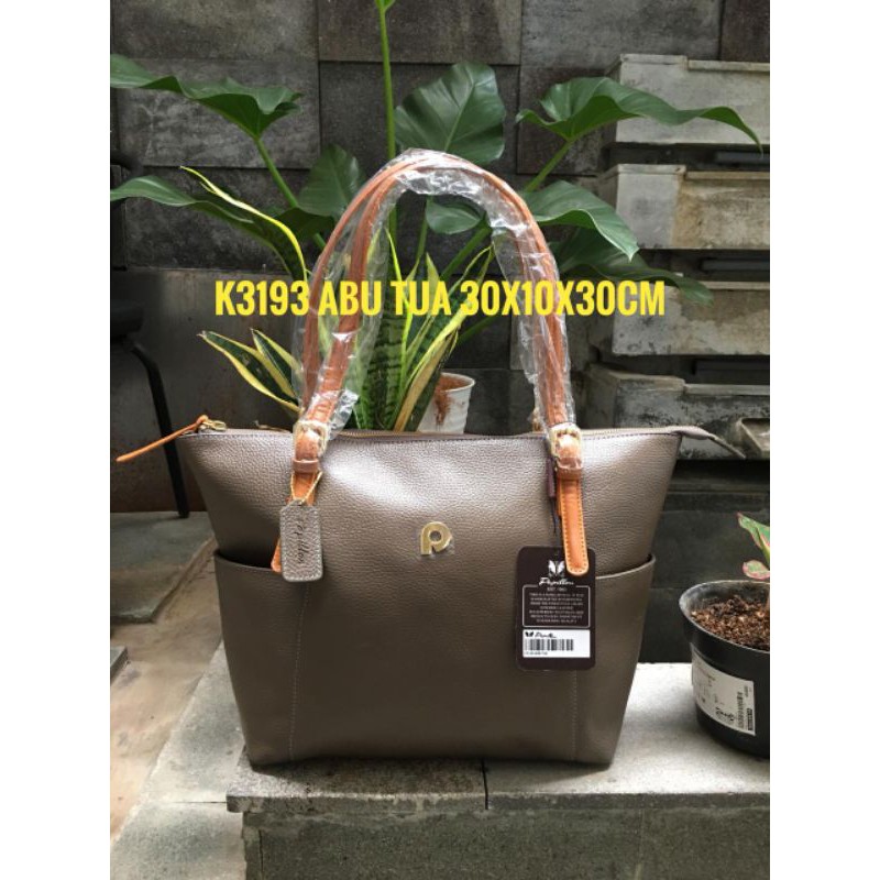 Tas Papillon K3193