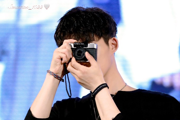 Gamis Batik Manggar,sekar,cantik, Kubis,kupu,padi,daun/cod