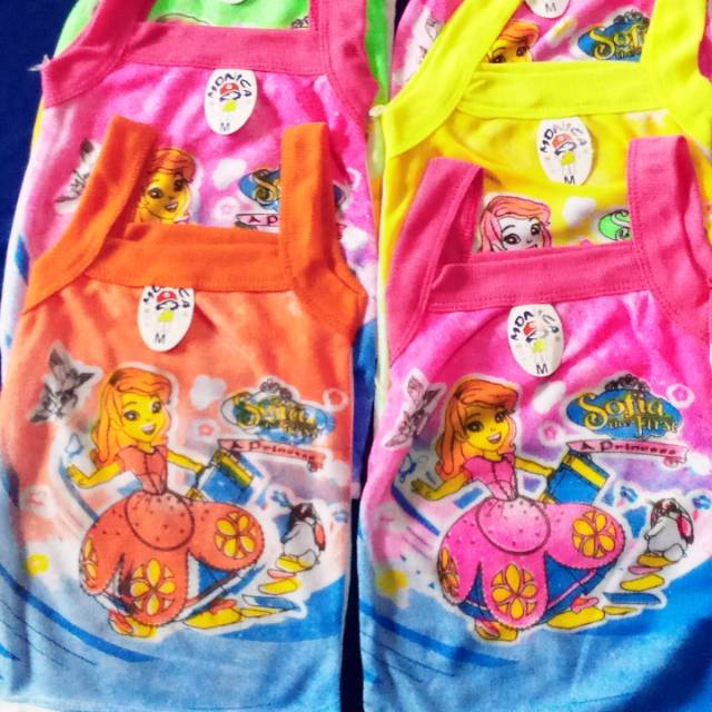 

Monica motif isi 6