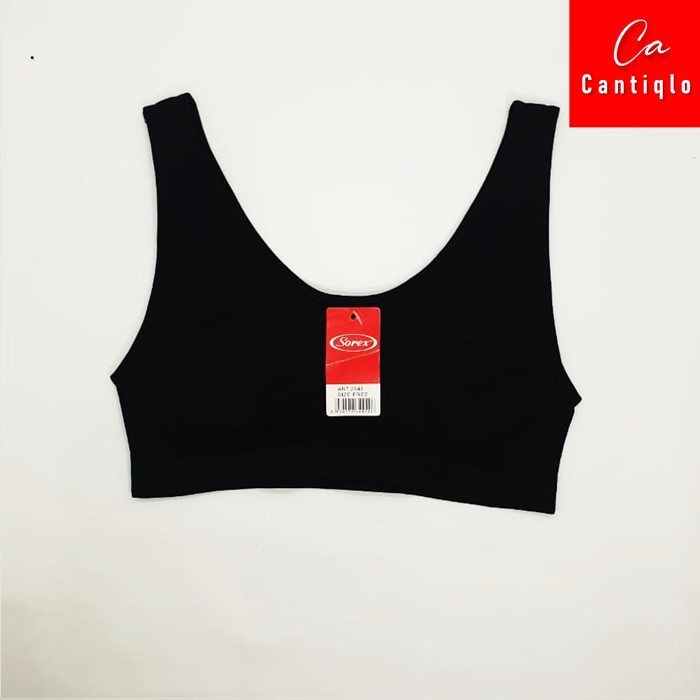 Miniset Sorex 2049 / 2048(Lebih besar)-4