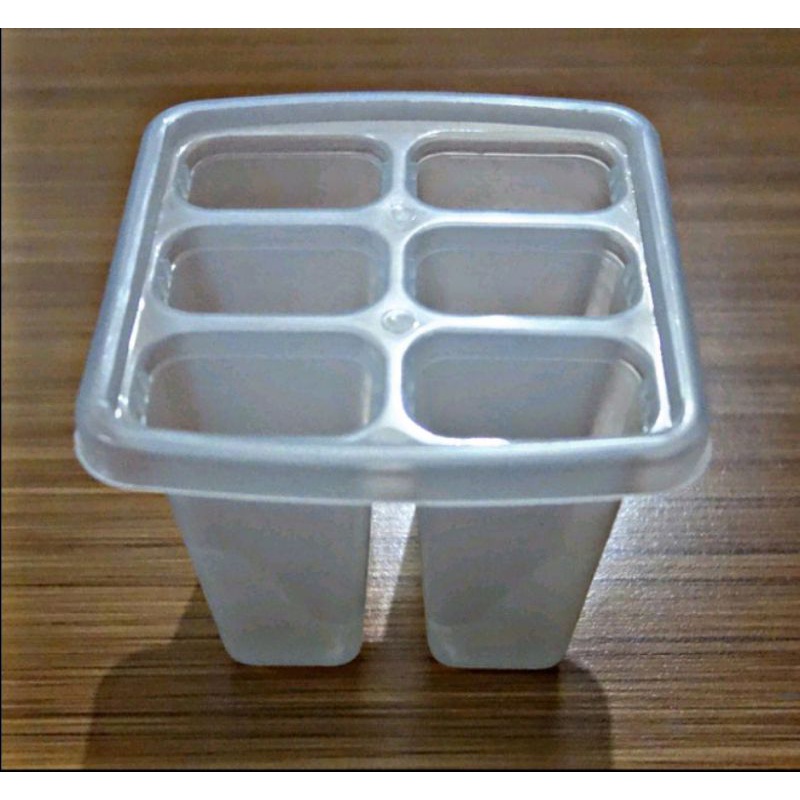 CETAKAN ES LILIN CETAKAN ES LOLI CETAKAN ES STIK