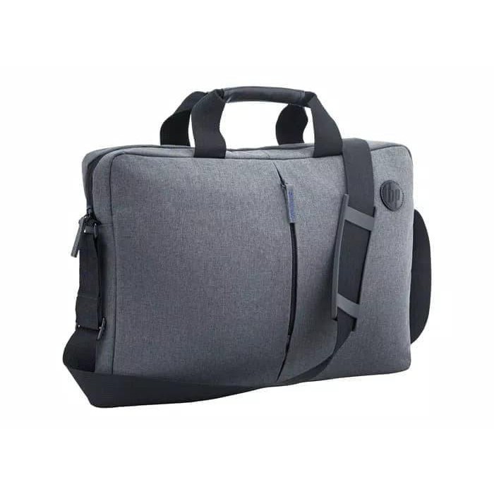 Tas Laptop 15.6 Inch Selempang Original Hp