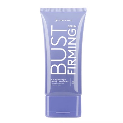 Somethinc Bust Firming Serum 50ml