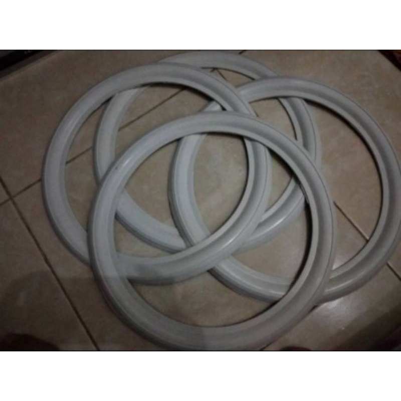 list ban honda scoopy ring 12/aksesoris scoopy