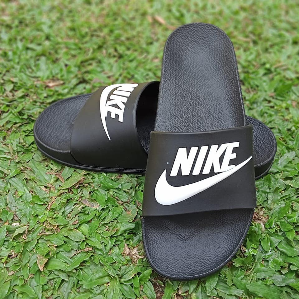 SANDAL NIKE FLIP FLOP BENASSI SWOOSH IMPORT TERMURAH SANDAL NIKE PRIA SANDAL NIKE WANITA SENDAL NIKE