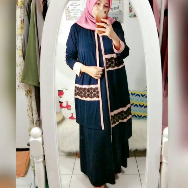 

Made in lokal