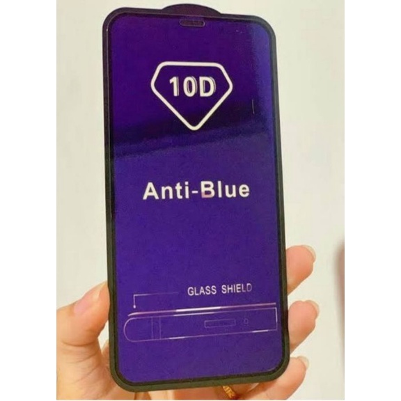 Tempered Glass Antiblue Full Samsung M01S/M21S/M31PRIME/M31S/A33 5G/A53 5G/M51/M52 5G/M53/M62/A71 4G/A71 5G/A72 4G/A72 5G/A73 5G/A13 5G/A22/M32/A42 5G/M32 5G/M42 5G/M23/M33/M34 5G/J2 prime/J4+/J6+/J7 pro/J7 prime