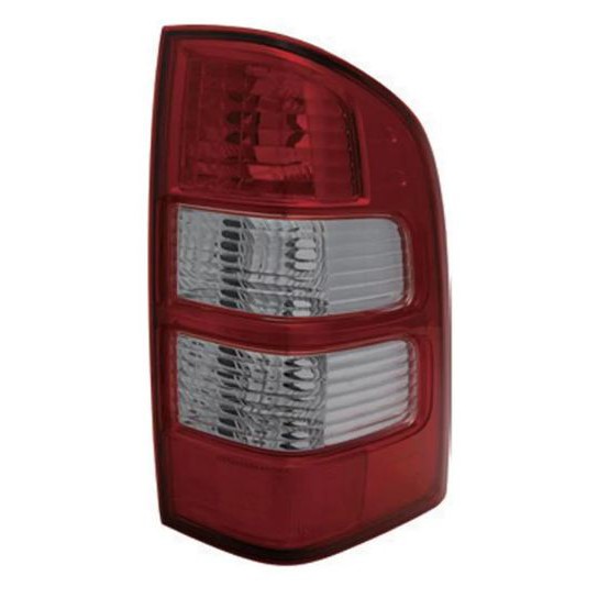 STOPLAMP FORD RANGER 2006 2007 2008