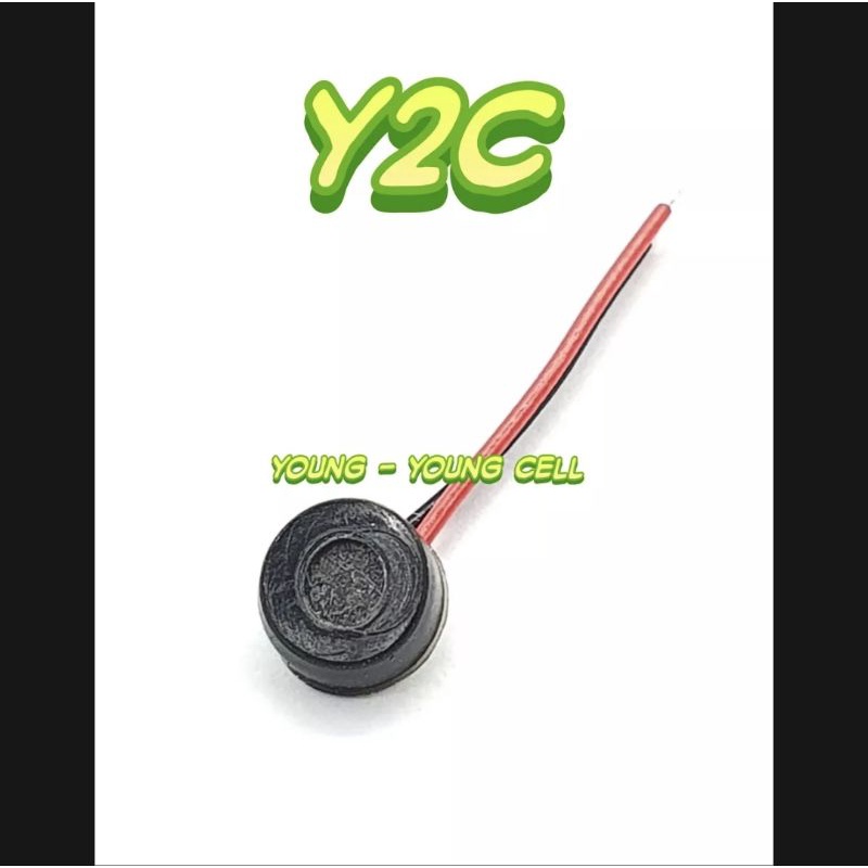 MIC CINA KABEL UNIVERSAL / ALAT SERVIS HP TERLARIS TERMURAH ASLI MURAH