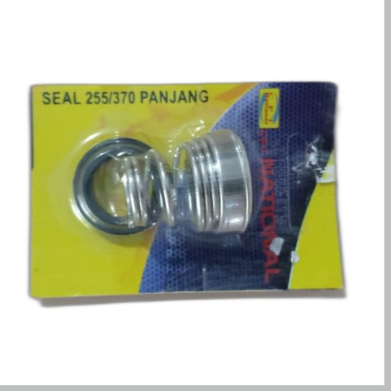 SEAL POMPA AIR CPT - MATIONAL BEST QUALITY