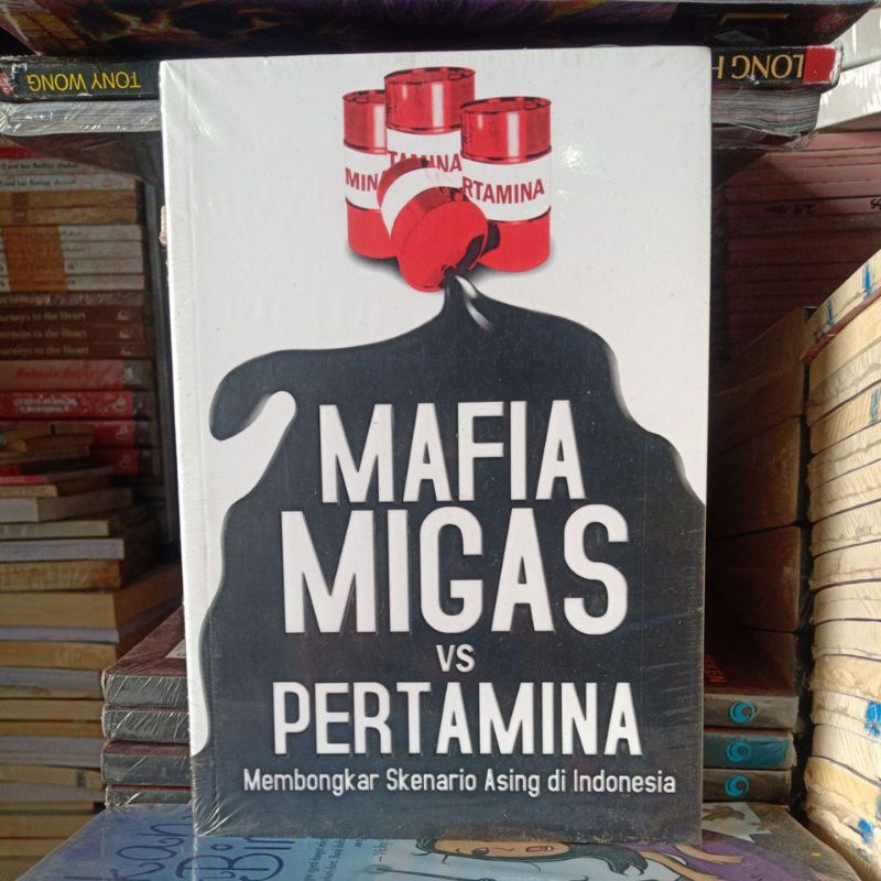 OBRAL BUKU MOTIVASI / PENGEMBANGAN DIRI / SELF IMPROVEMENT / INSPIRASI / BISNIS / 99 POLA PIKIR / CINTA ITU MOTIVASI / SUKSES DI PERGURUAN TINGGI MURAH DAN ORIGINAL-Mafi migas 4