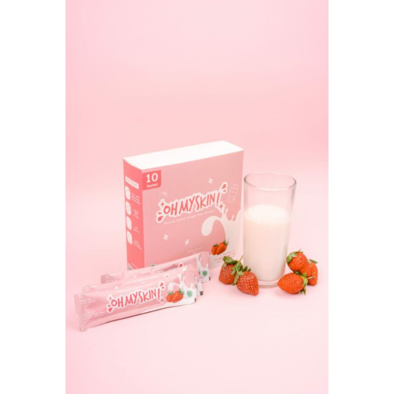 

Ohmyskincollagendrink