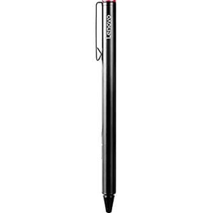 Kualitas Super Lenovo Active Pen Thinkpad Pen Pro Shopee Indonesia