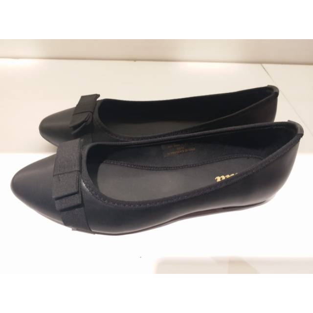 SEPATU BATA WANITA/FLATSHOES BATA/SEPATU WANITA MURAH/SEPATU TERLARIS/FLATSHOES BATA TERBARU