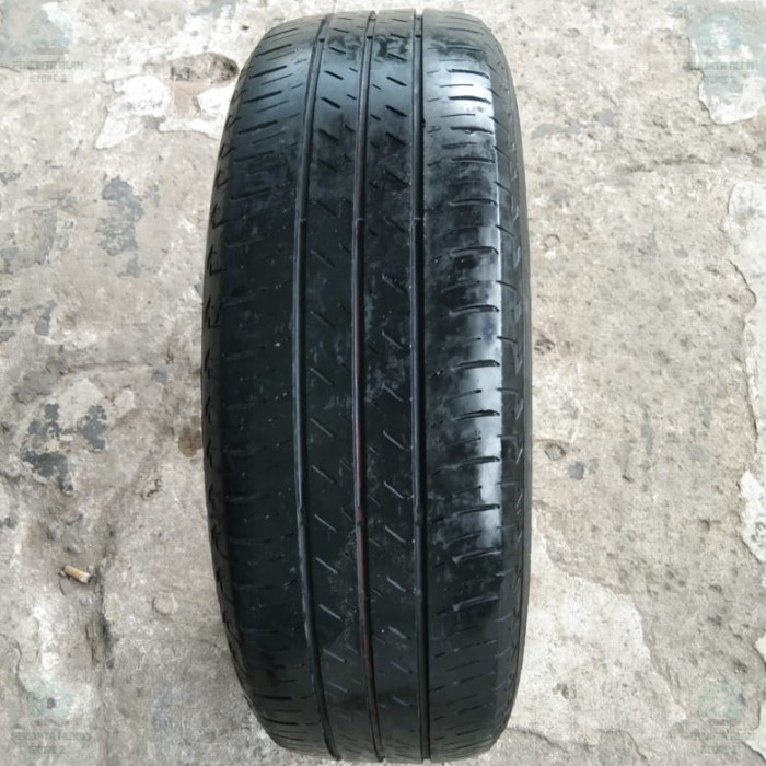 BAN BRIDGESTONE ECOPIA EP150 195/55 R16 (3)