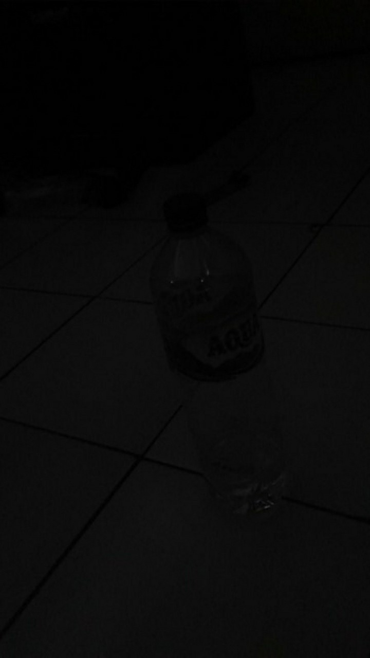 Shuma Coffee Pot 1200 Ml Teko Termos Kopi Teh Air Panas Dan Dingin