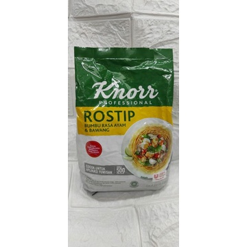 

knorr/bumbu penyedap rasa ayam bawang