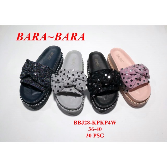 BARABARA 28 KPK Barabara Import