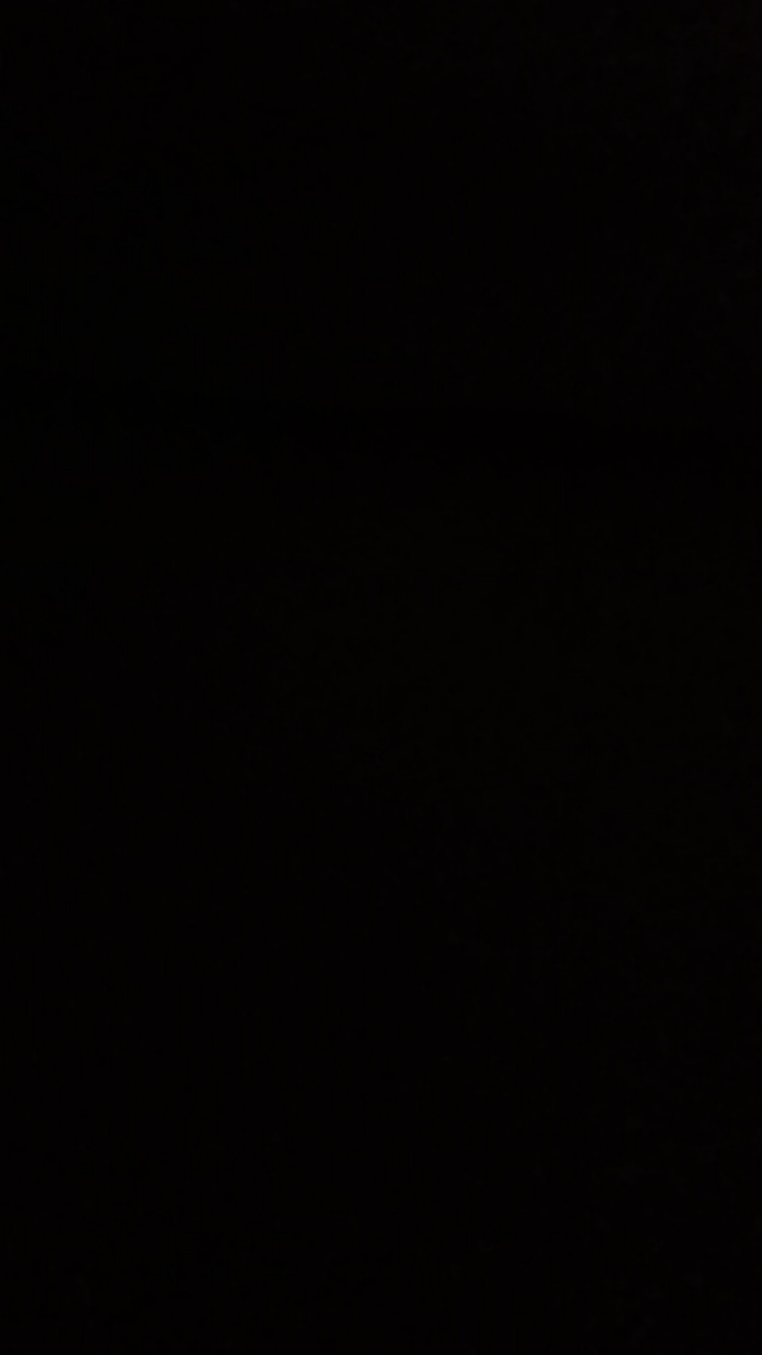 Maura Couple - Sania Ruffle Batik Couple Ori Ndoro Jowi Dnt Garansi Termurah Shopee - Batik Solo