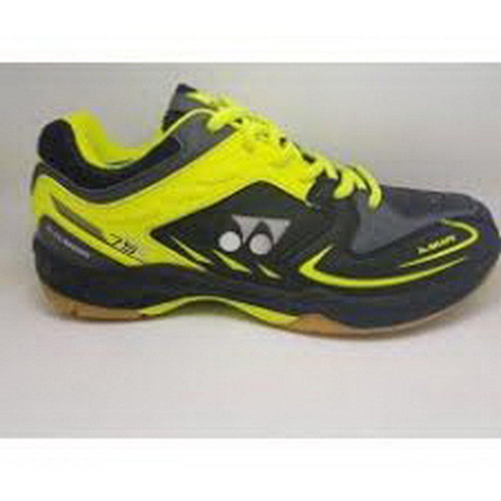 Sepatu badminton Yonex SRCR 75 ORIGINAL