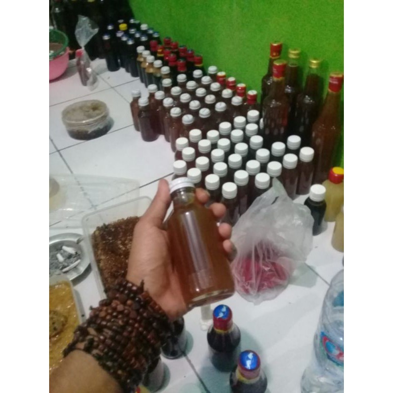 

madu murni odeng