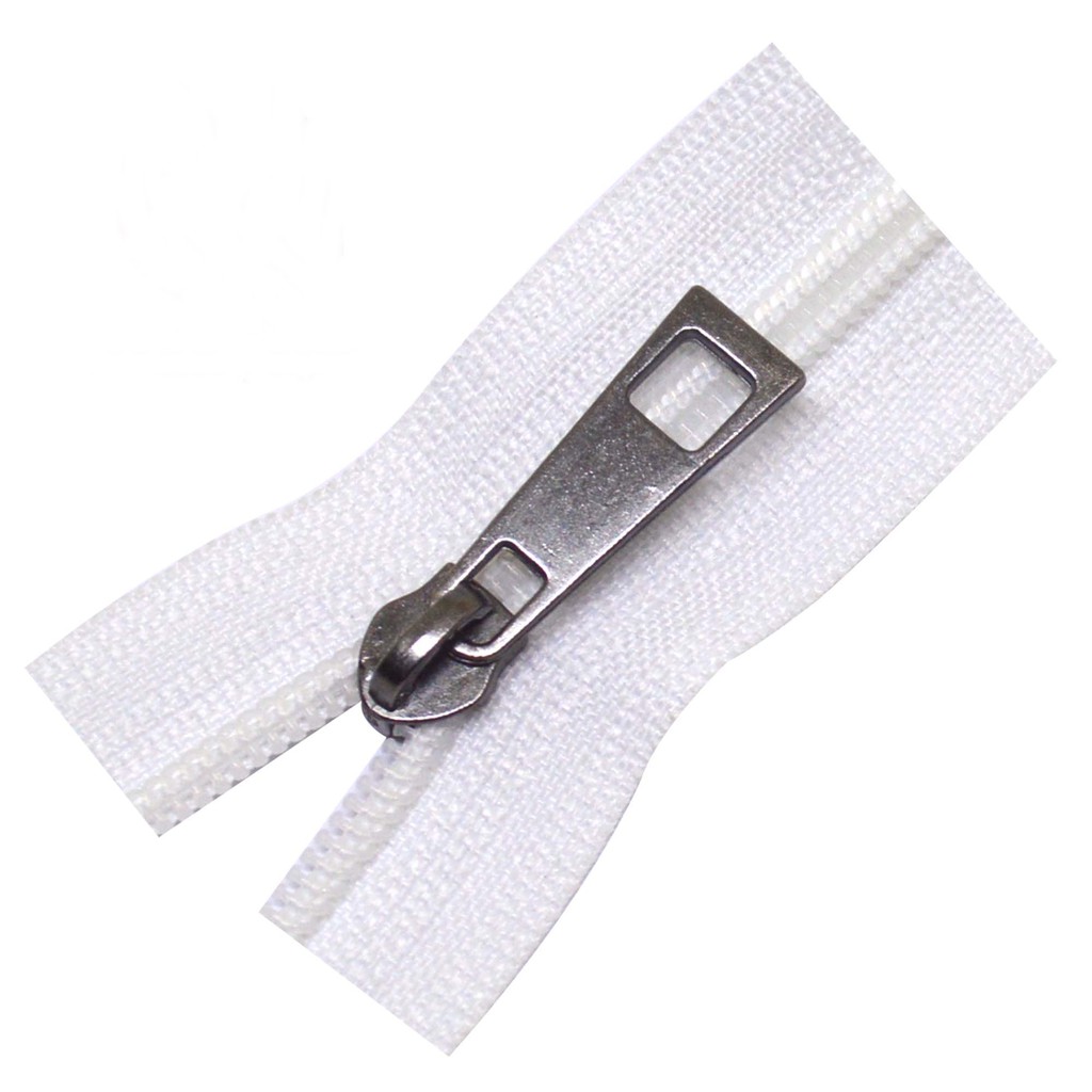 KEPALA RESLETING COIL NO 5 MODEL BALOK WARNA BLACK NIKEL