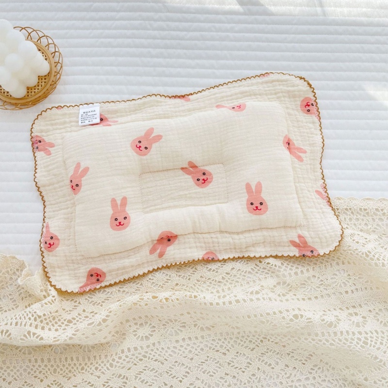 Mary Bantal Menyusui Bayi Bantal Makan Bayi Bantal Balita Bantal Leher Bayi