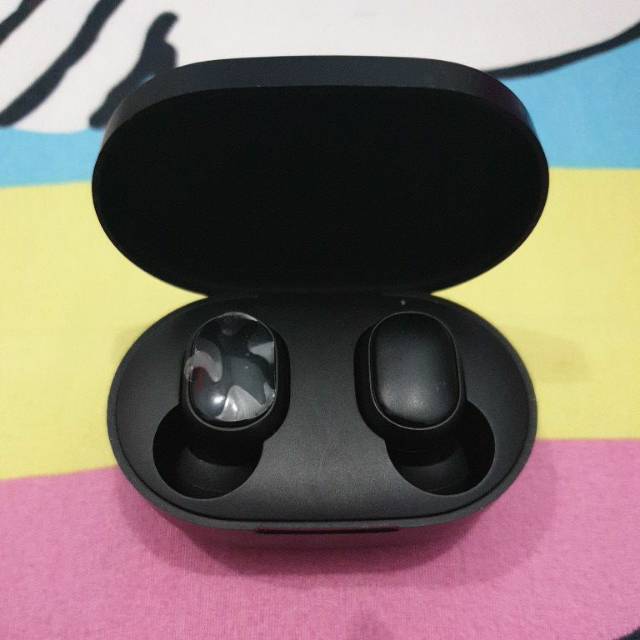 Headset Xiaomi