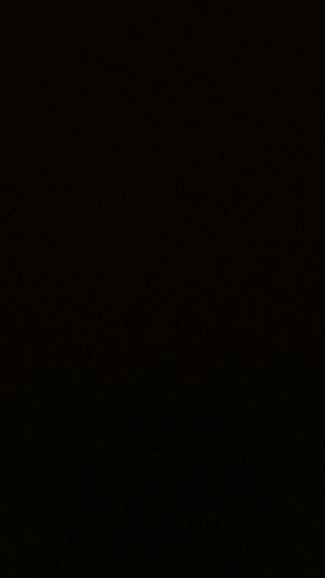 Elment Dekko Dq-77n Asli Dekko