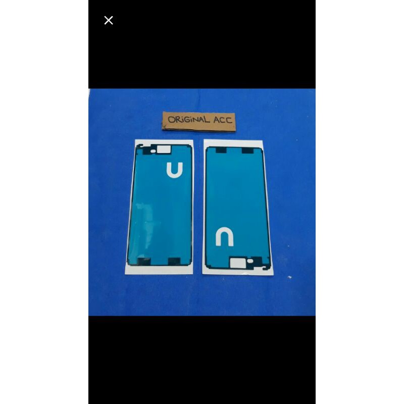 

LEM ADHESIVE/LEM LCD SONY EXPERIA M4