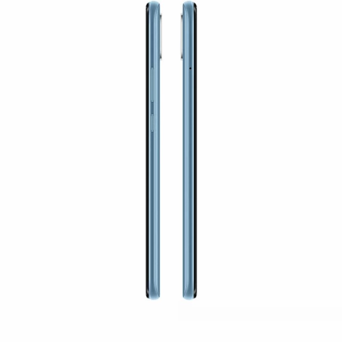 HP OPPO A15s RAM 4/64GB - OPPO A15 S RAM 4GB ROM 64 GB GARANSI RESMI-4