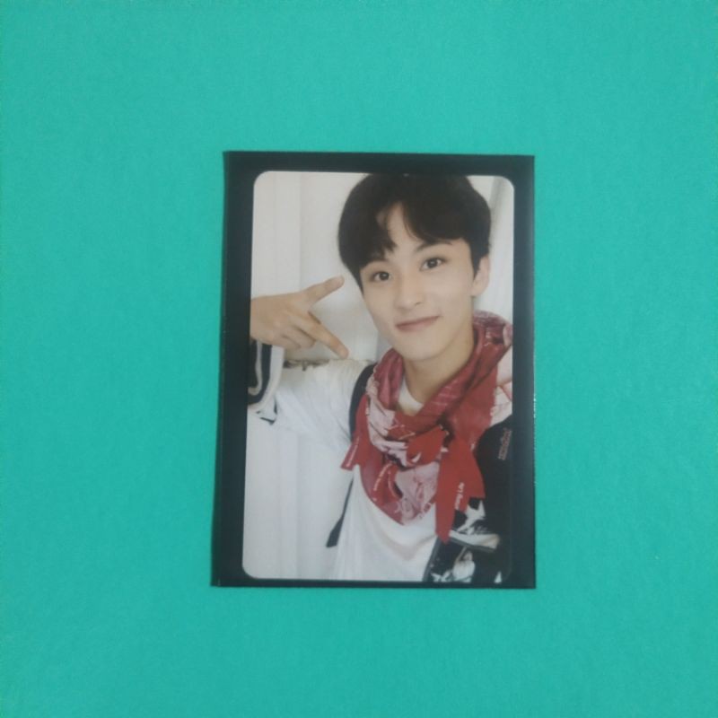 Welkit/Acekit 2019 Mark