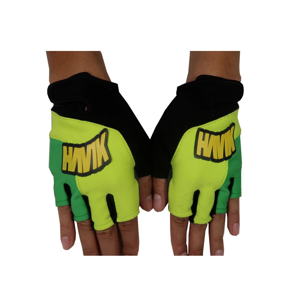 HAVIK / SARUNG TANGAN MOTOR PRIA HAVIK HVK09 / GLOVE MAN HVK09 / SARUNG TANGAN MOTOR / MOTOR / GLOVE