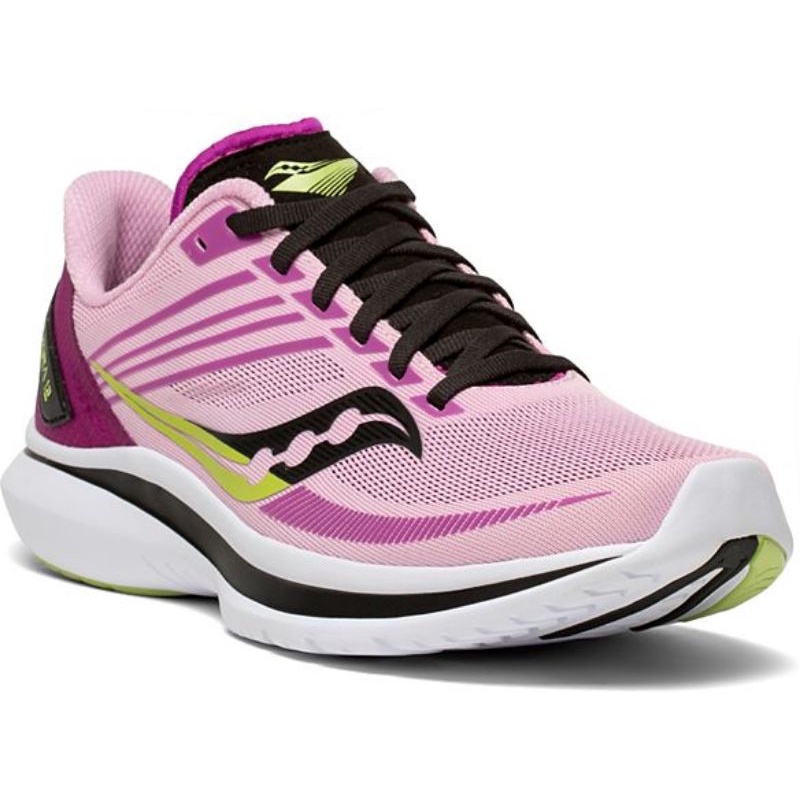 kinvara 12 women's