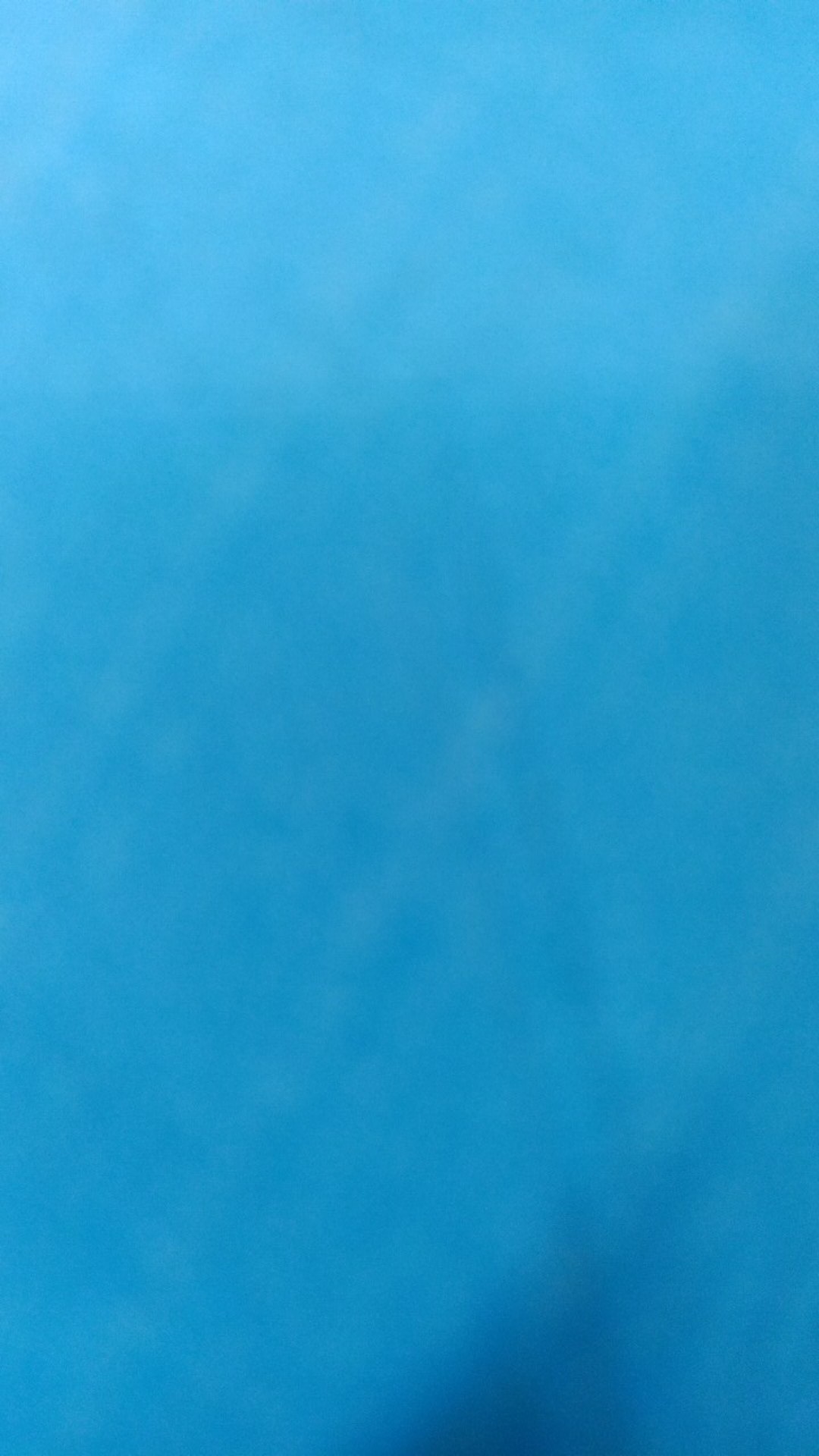 Helm Proyek Helm Safety Aaa