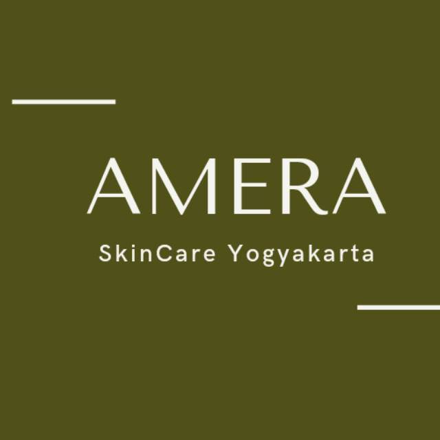 amera_skincare