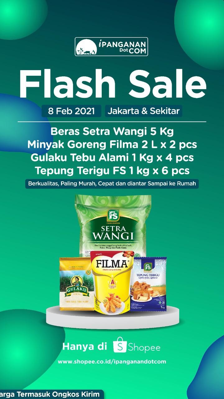 201 Atasan Batik Sale // Clothtowear