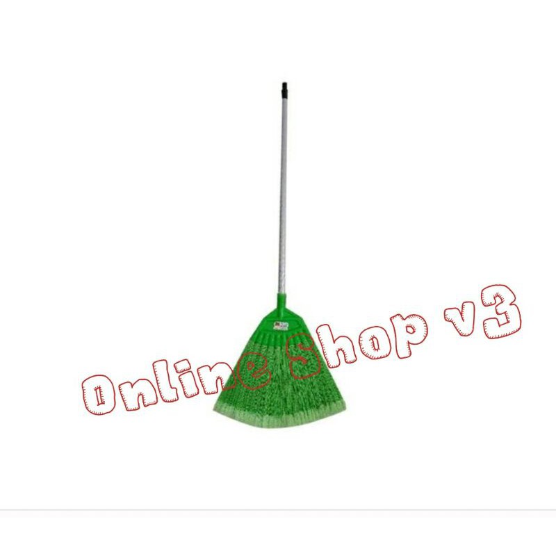 SAPU LANTAI NAGATA 341