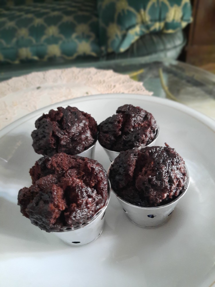 Sarung Busa Resleting | Sprei Sarung Busa Resleting120x200x15 Tebal (monalisabusa120)