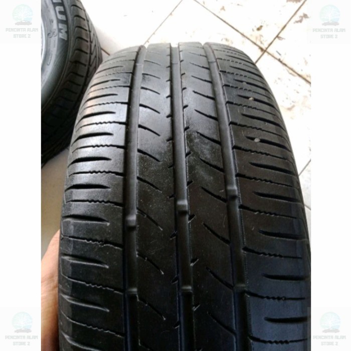 Ban mobil ring13 175/165 ready