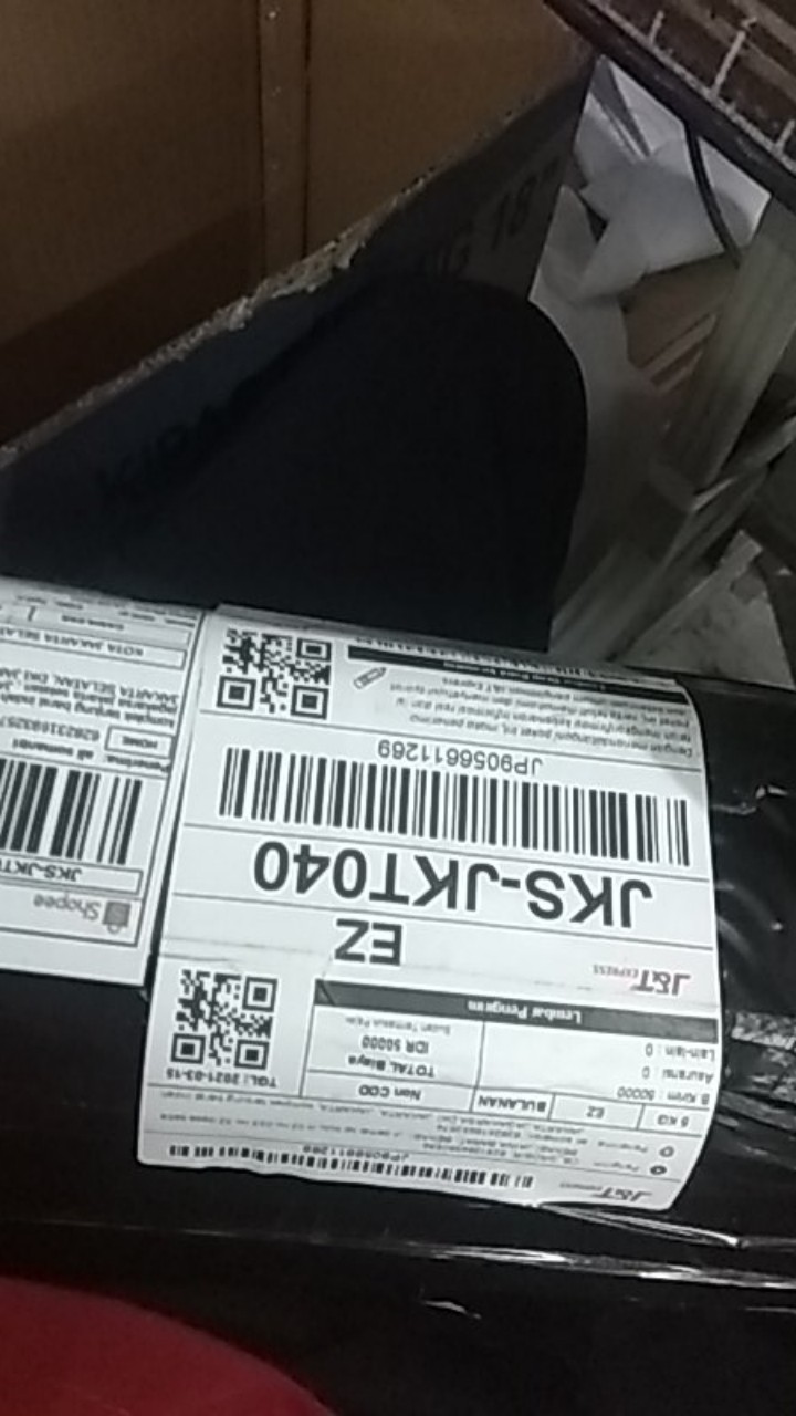 Wallpaper Stiker Dinding 3d Biru / Wallpaper Dinding 3d Biru 45cm*10m