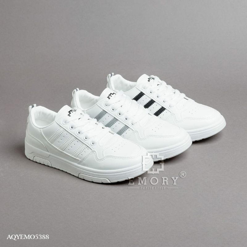 EMORY ZEVANY SNEAKERS AQYEMO5388 IQ