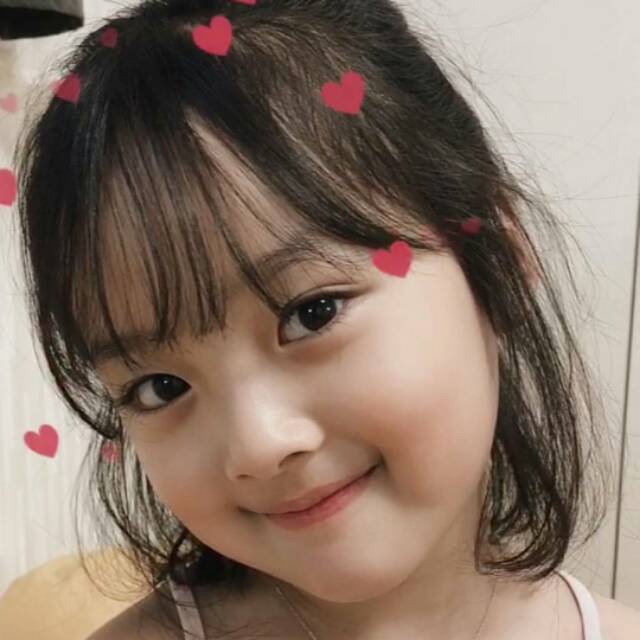 azrina0210