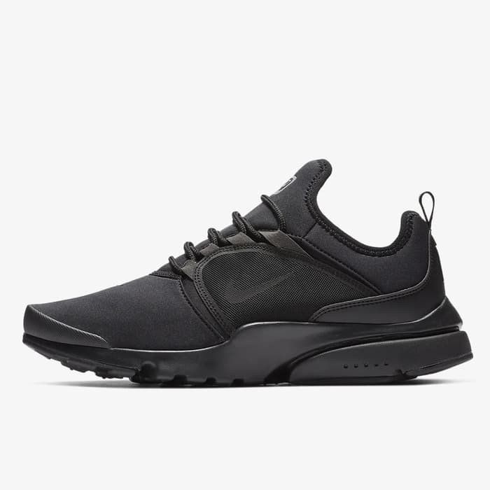 Jual Sepatu Sneakers Nike Presto Fly 