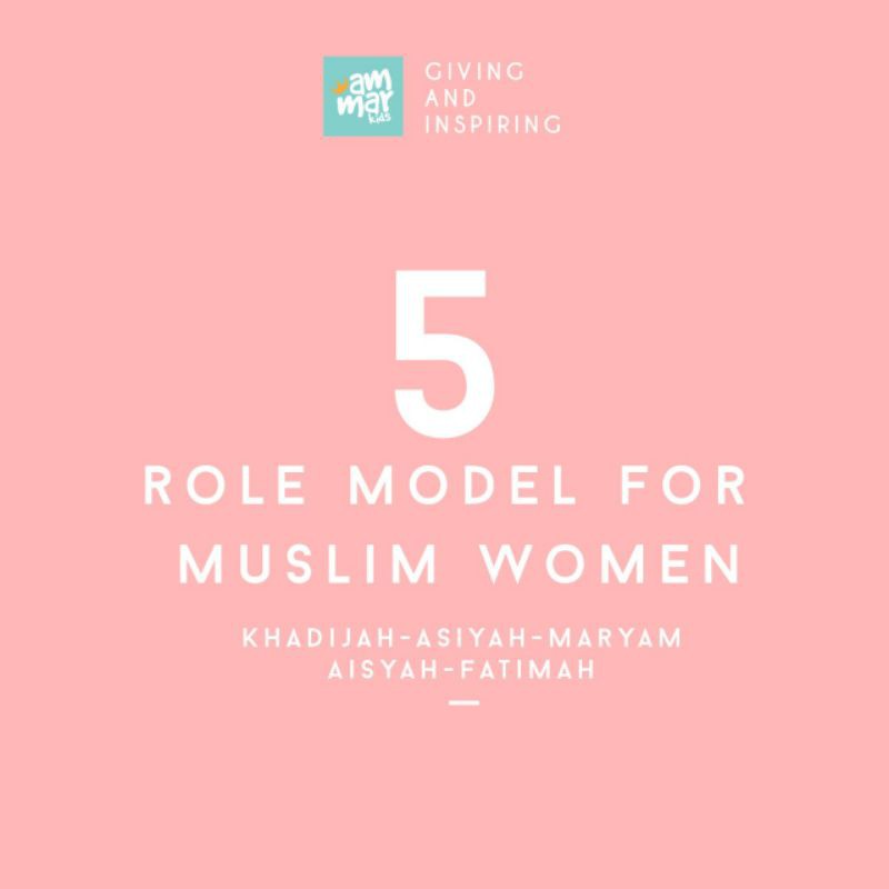 gamis set hijab ammar kids