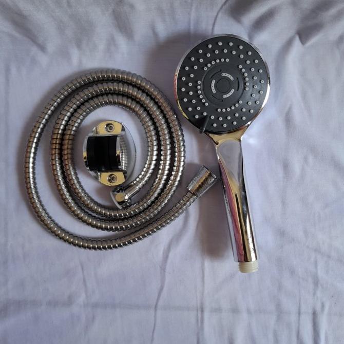 .........] sower mandi hand sower mandi/hand shower